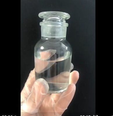 Farmaceutische Grondstoffen99% 14-Butanediol (BDO) 110-63-4 om GBL te produceren
