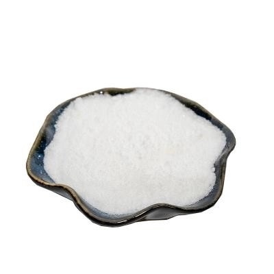 Avanafil CAS No .330784-47-9 99,9% Wit poeder Wit Poeder 330784-47-9