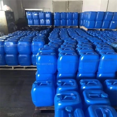 wanjiang Diethanolamine Reagens Dea Chemical Reagent CAS 111-42-2