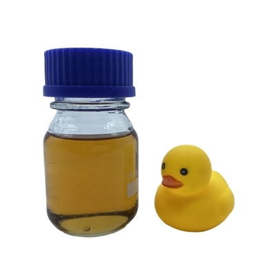 Nieuwe Aankomst99% CAS 718-08-1 Ethyl 3-Oxo-4-Phenylbutanoate Bmk Olie