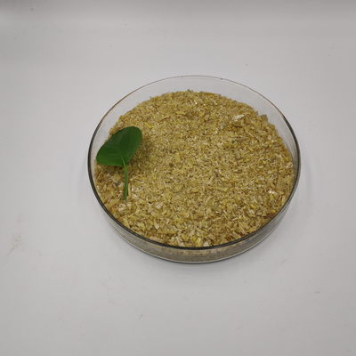 wanjiang levering API 99% 4-Aminoacetophenone CAS 99-92-3 Farmaceutische Tussenpersonen