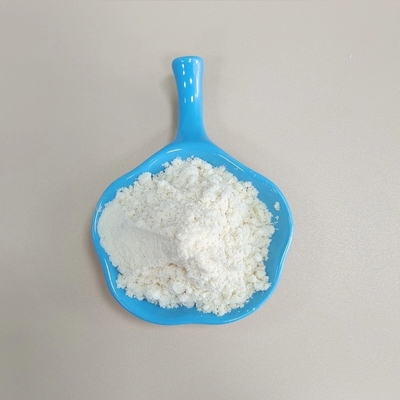 Hete Hoge Verkoop 99% - kwaliteits Ruw Poeder Azithromycin CAS 83905-01-5 met Veilige Levering