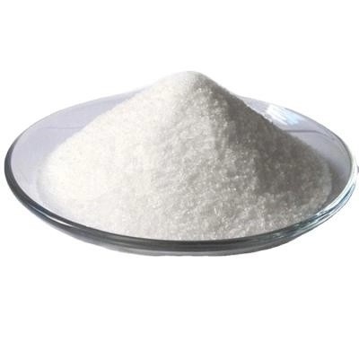 Van het Poederbilastine van CAS 38385-95-4 het Witte van de de zuiverheids99% Zuiverheid Poeder 2-piperidin-4-yl-1h-BENZOIMIDAZOLE