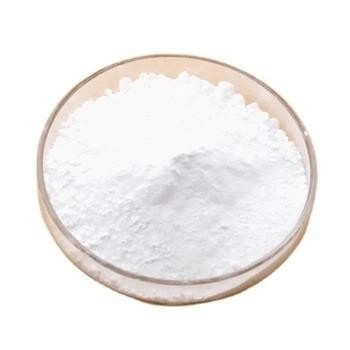 Hete Hoge Verkoop 99% - kwaliteits Ruw Poeder Azithromycin CAS 83905-01-5 met Veilige Levering