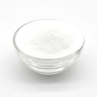 Diergeneeskunde Materieel Poeder Fenbendazole CAS 43210-67-9