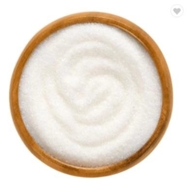 Sterke gevolgen Acetildnafil 99,9% witte poeder 831217-01-7 wanjiang