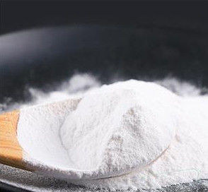 HCL BDPC 99% van CAS 77239-98-6 Bromadol Zuiverheid zonder Douanekwesties aan de EU van Mexico de V.S. Canada het UK