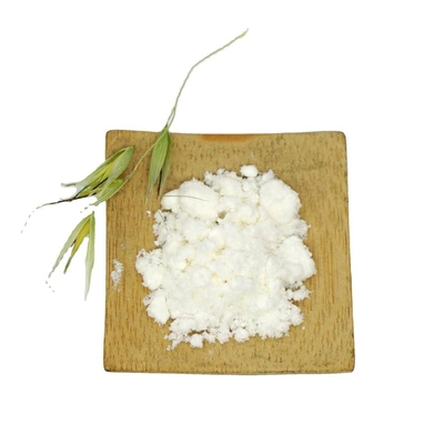 Farmaceutisch Grondstoffen99% Azithromycin Poeder CAS 83905-01-5 Azithromycin