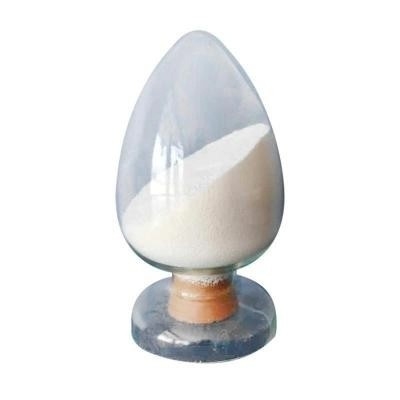 wanjiang CAS 26787-78-0 Amo Hoge xicillindrugs - kwaliteits Ruw Poeder