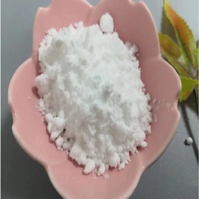 wickr verkoop me, wanjiang Fabrieks hete Direct de witte macht van CAS 50-24-8 Prednisolon