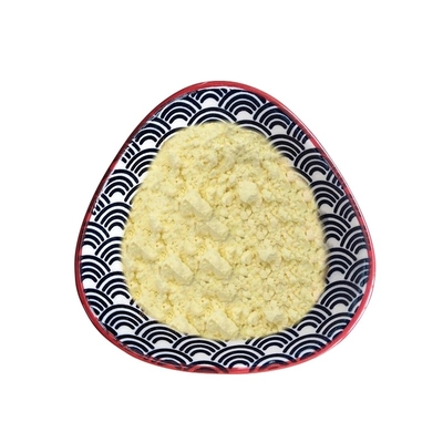Ervaren 2, de Fabrieks Grote Voorraad 93 02 van 5-Dimethoxybenzaldehyde CAS 93-02-7 de Leverancier van 7 China