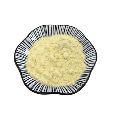 Directe Manufactory verkoopt 2, 5-Dimethoxybenzaldehyde CAS 93-02-7 met snelle en veilige levering