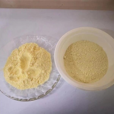 Koop 2, de Zuiverheid van 5-Dimethoxybenzaldehyde 99% van de Fabriek wanjiang CAS 93-02-7 van China