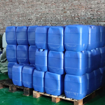 Hoge Zuiverheids100% snelle levering CAS 5337-93-9 in Voorraad 4-Methylpropiophenone