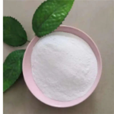 Professionele Fabrieks Verkopende Kinine CAS 130-95-0 met Vrije Steekproeven