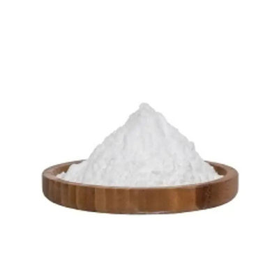 Hoog - kwaliteits Chemische Grondstoffen 130-95-0 Vrije Douane van Kinine Vrije Steekproeven