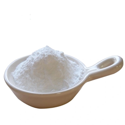 Snel en Huis-aan-huisleveringspdp CAS 55921-65-8 Pyrrolidinyl Diaminopyrimidine Oxyde