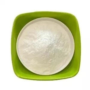 Snel en Huis-aan-huisleveringspdp CAS 55921-65-8 Pyrrolidinyl Diaminopyrimidine Oxyde