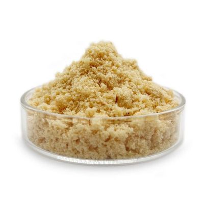 Minocycline van de de Goede Kwaliteits Farmaceutisch Grondstof van de fabrieksprijs Waterstofchloride CAS 13614-98-7