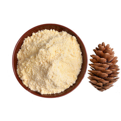 USP-Minocycline van het Rangpoeder Waterstofchloridehcl CAS 13614-98-7