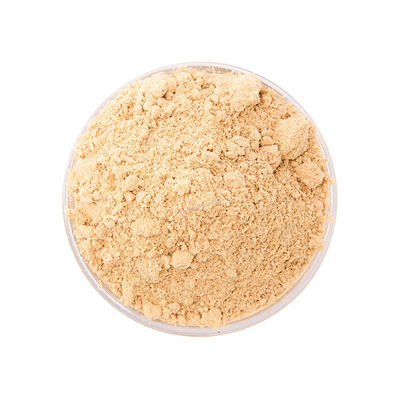 USP-Minocycline van het Rangpoeder Waterstofchloridehcl CAS 13614-98-7