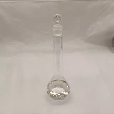 Top quality USP Grade Dimethyl Sulfoxide/DMSO CAS No. 67-68-5 in Stock