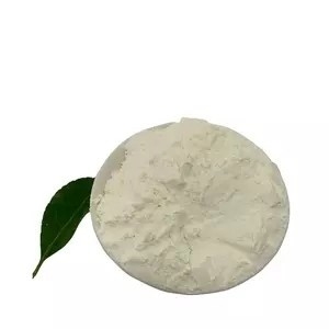 The Factory Supplies High Purity Chemical Products Zinc Pyrithione CAS 13463-41-7