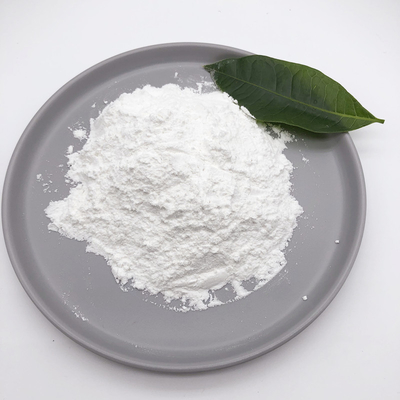 Het Waterstofchloride van de Hoogste Kwaliteitscas 112529-15-4 Pioglitazone van de fabriekslevering met Goedkope HCl van Prijspioglitazone