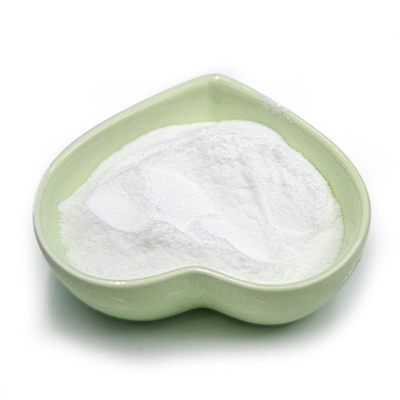 whatsapp +8615512123605 Organische Tussenpersonen Dimethyl Fumarate CAS 624-49-7