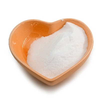 whatsapp +8615512123605 Organische Tussenpersonen Dimethyl Fumarate CAS 624-49-7