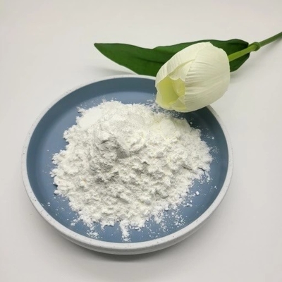236117-38-7 236117-38-7 236117-38-7 Nieuw met de Beste van het Drugs 236117-38-7 99% Onderzoek van de Prijsaankomst Synthetische Grondstof