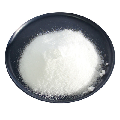 Van de Fabrikantensupply high quality CAS 624-49-7 van China Dimethyl Fumarate