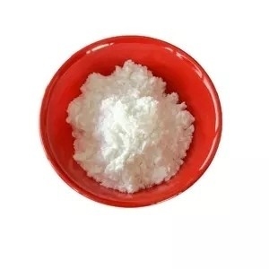 Farmaceutisch Grondstoffen99% Azithromycin Poeder CAS 83905-01-5 Azithromycin