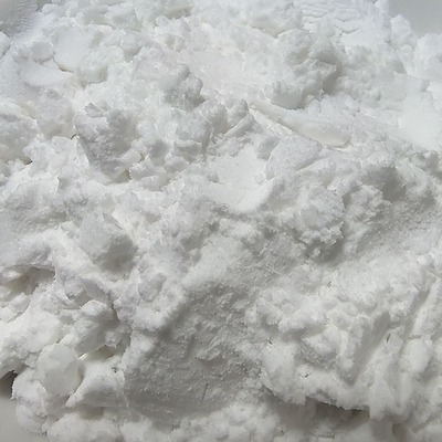 Groothandelsprijs CAS 61825-94-3 Oxaliplatin met snelle en veilige levering