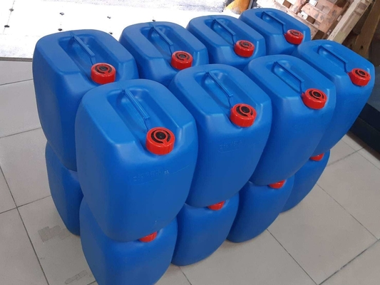 Veilige Levering de V.S. Canada Australië Bdo 1 4 Bdo 14bdo 1,4 Bdo 1 4-Butendiol 14bdo 1, 4-Diol 1, Vloeibare g-BL van 4-Budiol/van Bdo