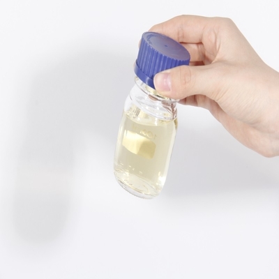 Fabrieksprijs Pmk BDO BMK CAS 20320-59-6 /288573-56-8/Peptides   wickr me, wanjiang