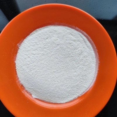 Farmaceutische Rang Grondstof CAS 319460-85-0 Axitinib met Beste Prijs