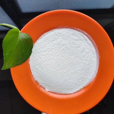 Farmaceutische Rang Grondstof CAS 319460-85-0 Axitinib met Beste Prijs