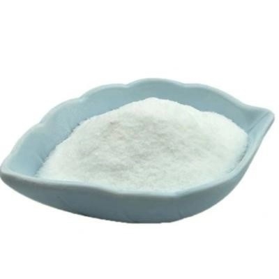 Veterinary Feed Additives API Sulfadiazine/Sulfapyrimidine/Sulphadiazine 68-35-9 for Anti-infectionUSP/BP/EP/CP Standard
