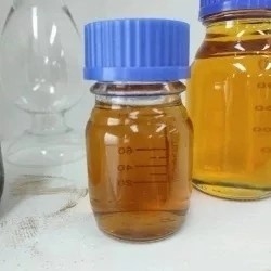 Hoog - kwaliteitschemische producten CAS 22374-89-6 dl-Amphetamine/102-97-6/20320-59-6/28578-16-7/7331-52-4/69673-92-3/83701-22-8