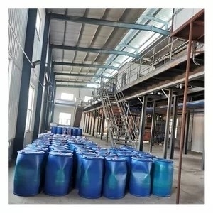 Snelle en Veilige Levering n-Benzyl-4-Piperidone CAS 3612-20-2 met DDP-Verzending