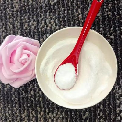 99% de zuivere Bromazolam-van het Poederchina van de Pijnmoordenaar leverancier CAS 71368-80-4