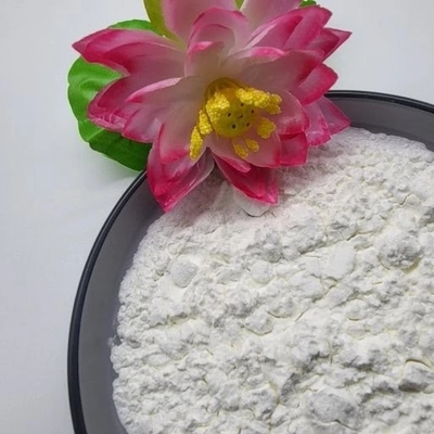 Raw Material CAS 83905-01-5 Azithromycin Powder Bulk Azithromycin Powder API Pharmaceutical Grade Azithromycin