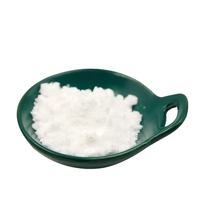 whatsapp +8615512123605 CAS 747-36-4 het Sulfaatpoeder Hydroxychloroquine Sulfat van Grondstoffenhydroxychloroquine