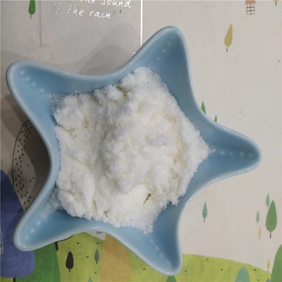 Farmaceutische Tussenpersoon en Onderzoek Chemische Kinine CAS 130-95-0