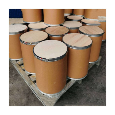 wickr me, wanjiang van de de Fabrieksprijs van Phenibut CAS 1078-21-3 de Hoogste Kwaliteits99% Zuiverheid