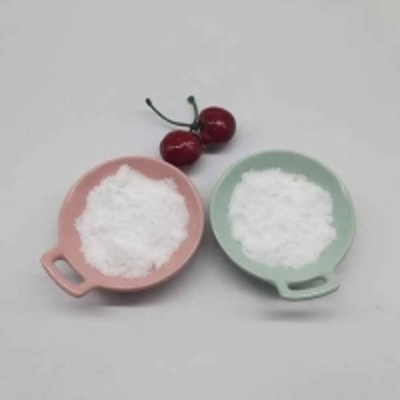 Polyvinylpyrrolidone Pvp USP/Ep/Bp Pvp K17/Pvp K25/Pvp K30/Pvp K60/Pvp K90 van CAS 9003-39-8 van de fabriekskwaliteit