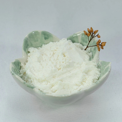Snelle van het floxacinwaterstofchloride van Leveringscipro xacinhcl van CAS 86483-48-9 Ciproflo van Fabrikant