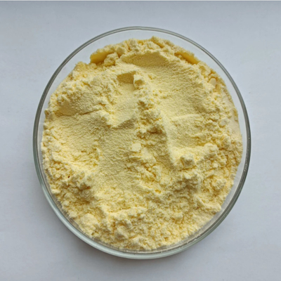 Oxytetracycline van de de Fabriekslevering van China Waterstofchlorideoxytetracycline Oxytetracycline van CAS 2058-46-0 Poeder
