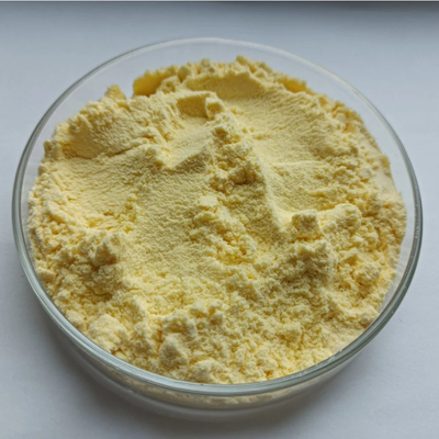 Oxytetracycline van de de Fabriekslevering van China Waterstofchlorideoxytetracycline Oxytetracycline van CAS 2058-46-0 Poeder